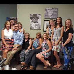Dental Team of Sumter