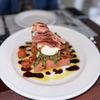 The Goat By David Burke gift card