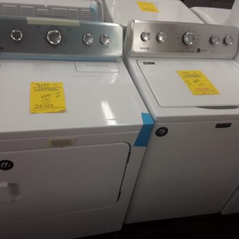 Elite Liquidation - Appliances Near Me - Kannapolis, North Carolina Elite Liquidation - Appliances Near Me - Kannapolis, North Carolina