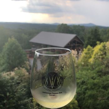 Wolf Mountain Vineyards - Wineries Near Me - Dahlonega, Georgia Wolf Mountain Vineyards - Wineries Near Me - Dahlonega, Georgia