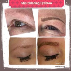 Beautyland Salon 
