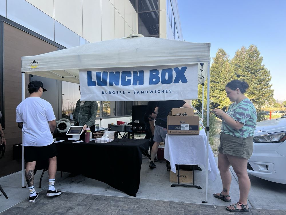 Old Caz Beer - Photo 2