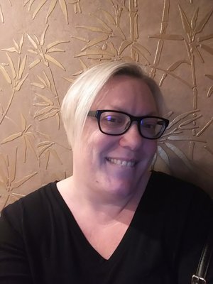 Kenneth S Hair Salon And Day Spa 29 Photos 31 Reviews Day Spas 7056 Hospital Dr Dublin Oh United States Phone Number