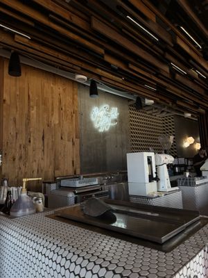 Onyx Coffee Lab by null