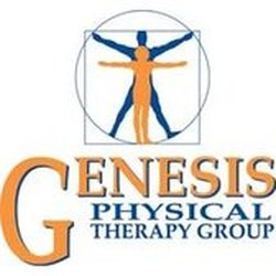 Genesis Physical Therapy Group - Flowood