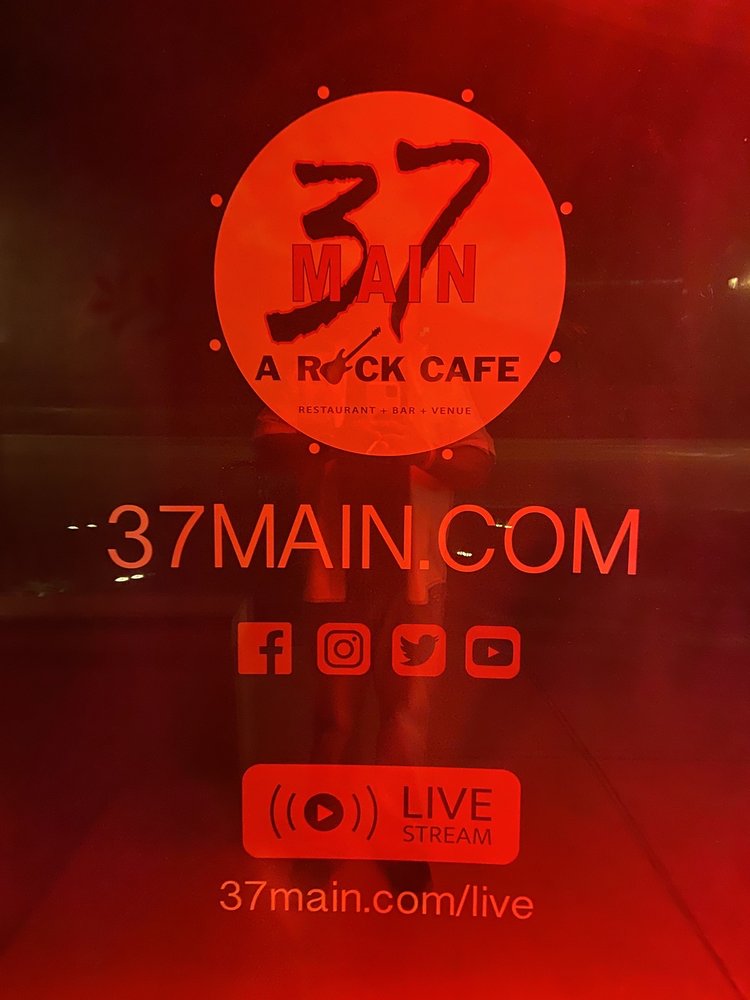 37 Main Avondale Estates