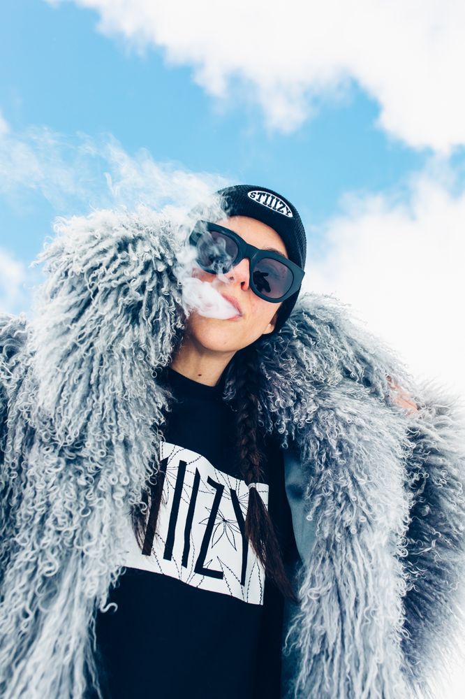 LEMONNADE SOUTH SACRAMENTO 48 Photos & 79 Reviews 1421 47th Ave