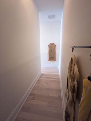 Hotel Peter and Paul by null