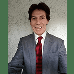 Robin Klein, DDS