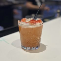 Dave & Buster's