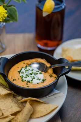Tupelo Honey Southern Kitchen & Bar by null