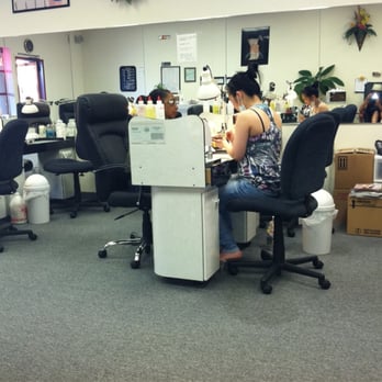 Serenity Nail Spa - Nail Salons Near Me - Pinole, California Serenity Nail Spa - Nail Salons Near Me - Pinole, California
