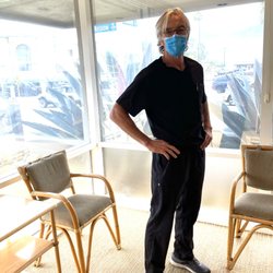 Mission Boulevard Dental Group - Dr. Andrew Demeyer has been serving the San Diego community for nearly 30 years!