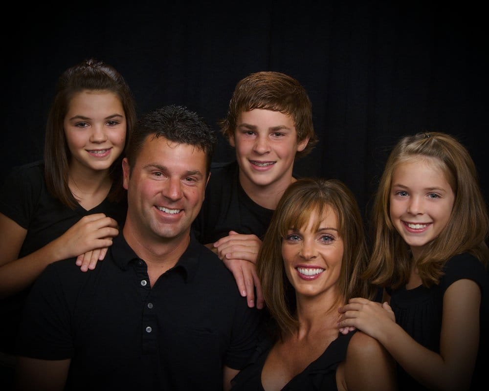 LOFTUS JEFF, DDS Cosmetic Dentists 5615 Nugget Gulch Rd, Rapid City