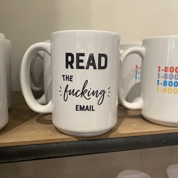 Shop Chop - Gift Shops Near Me - Edmonton, Alberta Shop Chop - Gift Shops Near Me - Edmonton, Alberta