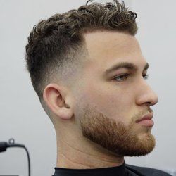Styles Unlimited By Michael