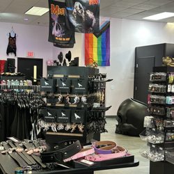 Die With Your Boots On - Queer friendly