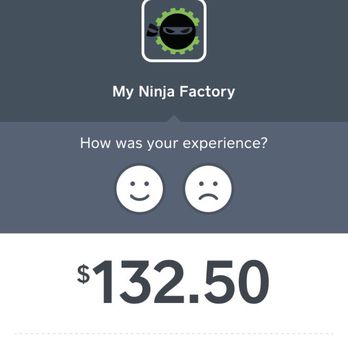 Ninja Factory - Indoor Playcenter Near Me - Chula Vista, California Ninja Factory - Indoor Playcenter Near Me - Chula Vista, California