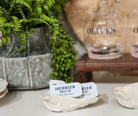 City Home - Vancouver