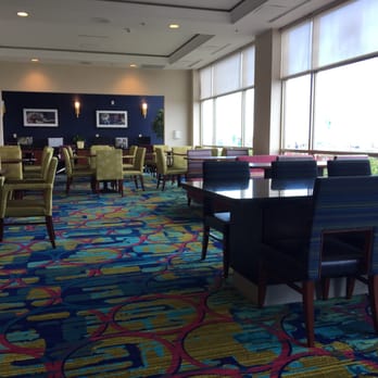 SpringHill Suites by Marriott Virginia Beach Oceanfront - Business and breakfast center - Hotels Near Me - Virginia Beach, Virginia SpringHill Suites by Marriott Virginia Beach Oceanfront - Business and breakfast center - Hotels Near Me - Virginia Beach, Virginia