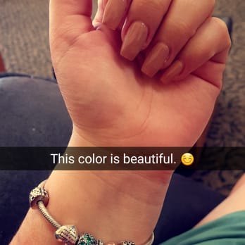 Prince Nails - Loved them :) - Nail Salons Near Me - Bell, California Prince Nails - Loved them :) - Nail Salons Near Me - Bell, California