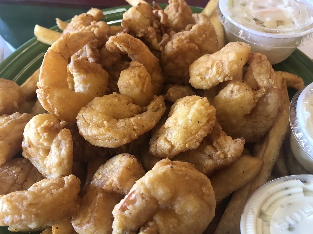 MICKEY B’S New Bedford, Massachusetts Restaurants Restaurant