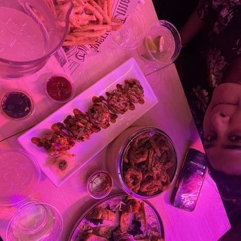 KIMOTO ROOFTOP - Updated May 2024 - 916 Photos & 761 Reviews - 228