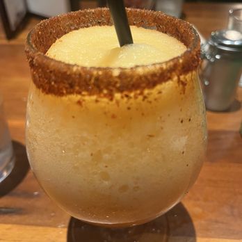 Lazy Dog Restaurant & Bar - New American Near Me - Downey, California Lazy Dog Restaurant & Bar - New American Near Me - Downey, California