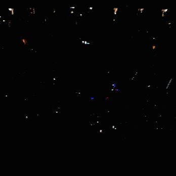 Xfinity Mobile Arena - Total Blackout for Jay Z concert.... - Stadiums & Arenas Near Me - Philadelphia, Pennsylvania Xfinity Mobile Arena - Total Blackout for Jay Z concert.... - Stadiums & Arenas Near Me - Philadelphia, Pennsylvania
