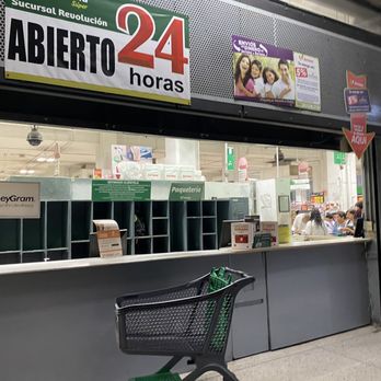 Soriana Súper - Grocery Near Me - Tijuana, BCN Soriana Súper - Grocery Near Me - Tijuana, BCN
