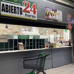 Soriana Súper
