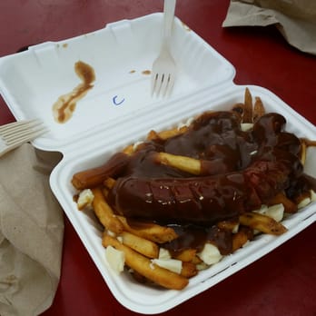 Zogs Dogs - Kinda looks better than it tastes - Hot Dogs Near Me - Whistler, British Columbia Zogs Dogs - Kinda looks better than it tastes - Hot Dogs Near Me - Whistler, British Columbia