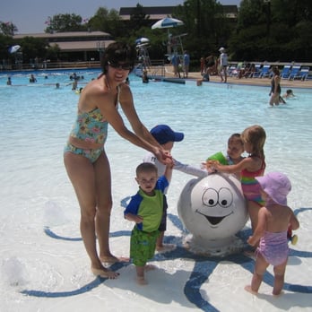 Rice Pool and Water Park - Water Parks Near Me - Wheaton, Illinois Rice Pool and Water Park - Water Parks Near Me - Wheaton, Illinois