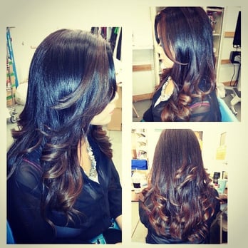 Ulta Beauty - Ombre by candace at horsham ulta - Cosmetics & Beauty Supply Near Me - Horsham, Pennsylvania Ulta Beauty - Ombre by candace at horsham ulta - Cosmetics & Beauty Supply Near Me - Horsham, Pennsylvania