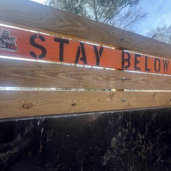 Panda-Can - Dumpster Rental Near Me