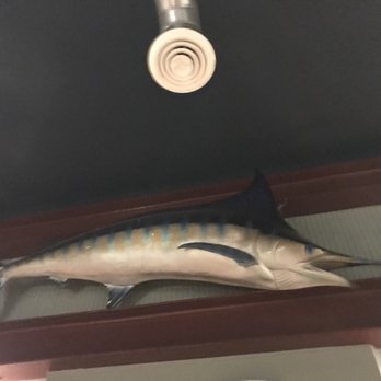Adrift - #marlin - Seafood Near Me - Anacortes, Washington Adrift - #marlin - Seafood Near Me - Anacortes, Washington