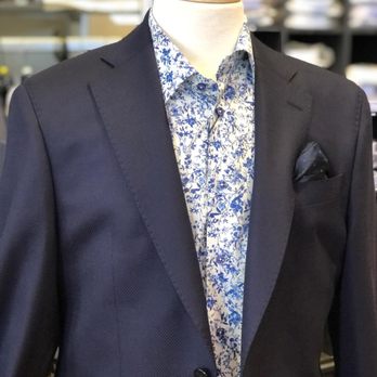 Don Alans - Men's Clothing Near Me - Pensacola, Florida Don Alans - Men's Clothing Near Me - Pensacola, Florida
