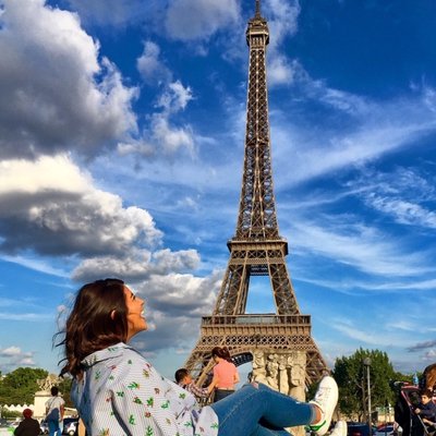 Best Travel and Tour Houston LLC by null