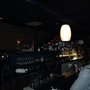 Photo of Legends Food & Spirits