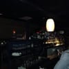 Legends Food & Spirits gift card