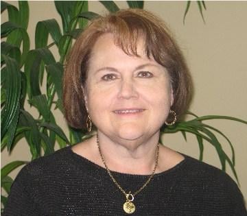 Mae Ann Shepherd LPC, LADC - grief counselor in Tulsa, OK