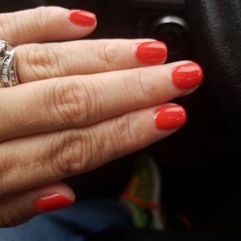 Polished Nail Bar - Gorgeous! - Nail Salons Near Me - Niles, Illinois Polished Nail Bar - Gorgeous! - Nail Salons Near Me - Niles, Illinois