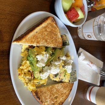 Rachel's Kitchen - Breakfast & Brunch Near Me - Henderson, Nevada