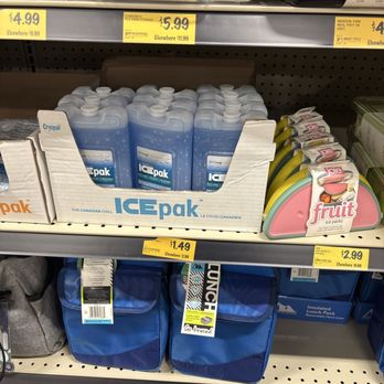 Grocery Outlet - Grocery Near Me - Atwater, California