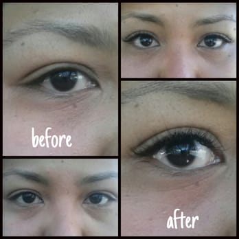 Harmony Beauty Spa - Eyelash extensions by April - Skin Care Near Me - Pinole, California Harmony Beauty Spa - Eyelash extensions by April - Skin Care Near Me - Pinole, California