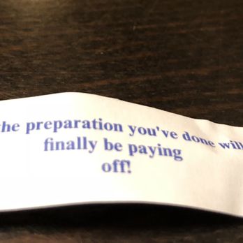Mulan's - Chinese Near Me - Russellville, Arkansas