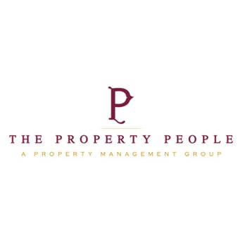 The Property People Group - Property Management Near Me - Fort Mill, South Carolina The Property People Group - Property Management Near Me - Fort Mill, South Carolina