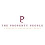 Photo of The Property People Group