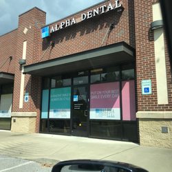 Dentists In Clarksville Yelp