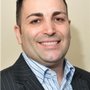 Photo of Salvatore Germino, DC